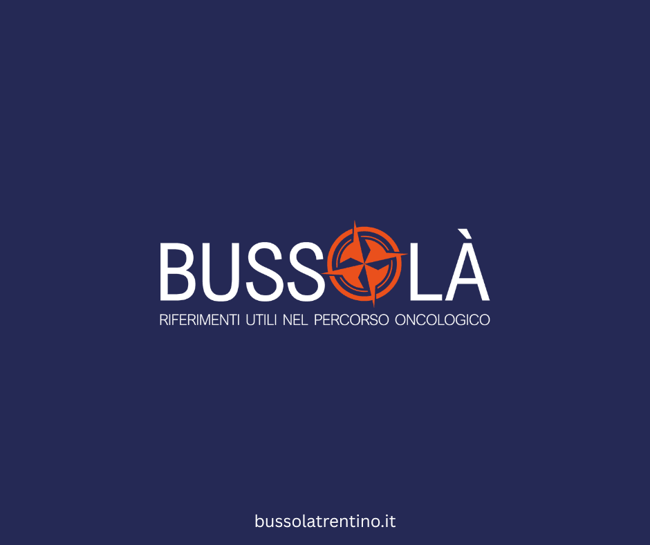 Progetto BussoLà