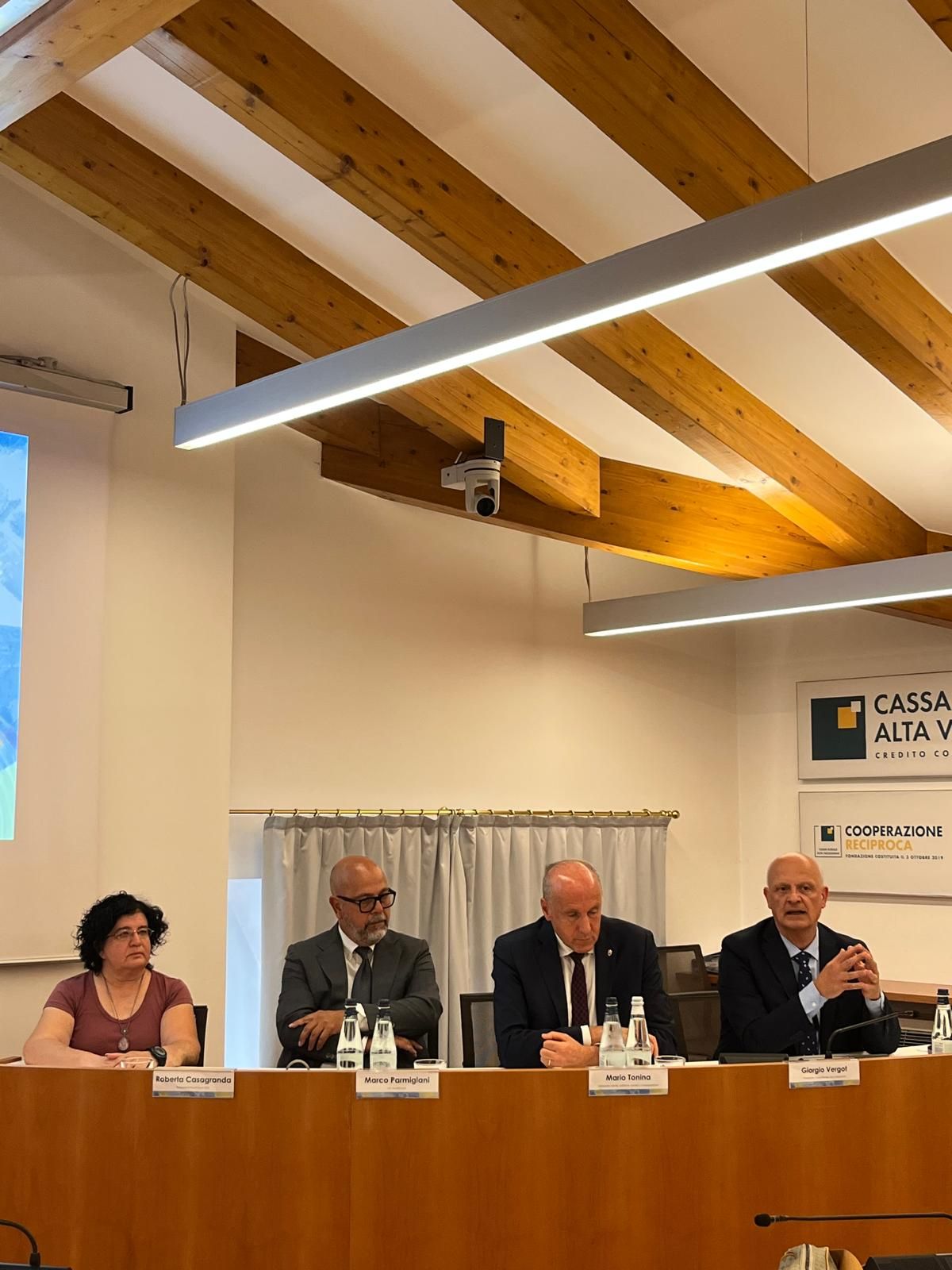 Onde di Speranza: la raccolta fondi è conclusa