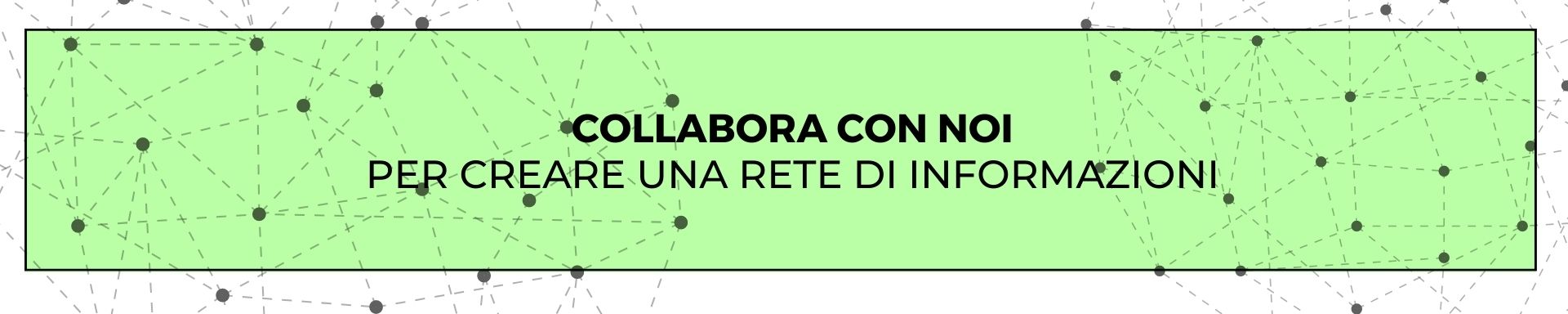 banner-collabora-con-noi